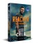 Jack Reacher: Siła perswazji (wydanie serialowe)