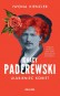 Ignacy Paderewski. Ulubieniec kobiet (edycja specjalna)