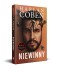 Niewinny (wydanie filmowe)