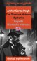 The Sherlock Holmes Mysteries / Zagadki Sherlocka Holmesa. Czytamy w oryginale