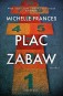 Plac zabaw