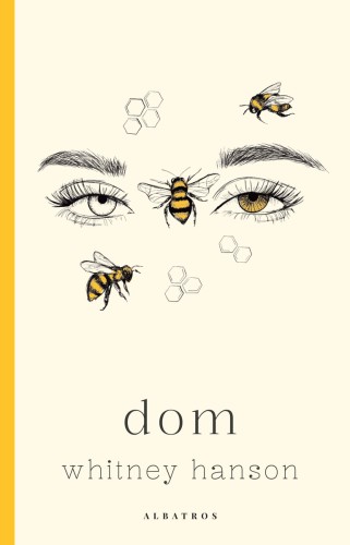 Dom