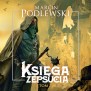 Księga zepsucia. Tom 1 (audiobook)