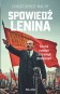Spowiedź Lenina. Szczera rozmowa z czerwonym zbrodniarzem