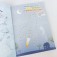 National Geographic Kids. Dziwne, ale prawdziwe! Wielka księga wyobraźni