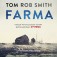 Farma