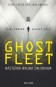 Ghost Fleet. Następna wojna światowa