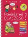 Powiedz mi! Dlaczego?