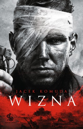 Wizna