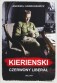 [OUTLET] Kiereński. Czerwony liberał