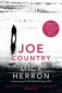 Joe Country