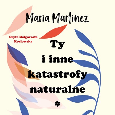 Ty i inne katastrofy naturalne