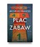 Plac zabaw