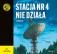 Stacja nr 4 nie działa