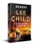 Jack Reacher: Sto milionów dolarów