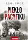 Piekło Pacyfiku