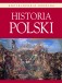 Encyklopedia szkolna. Historia Polski