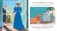 Historia Lady i Trampa. Disney Zakochany kundel