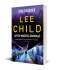 Jack Reacher: Jutro możesz zniknąć