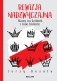 [OUTLET] Rewizja nadzwyczajna. Skazy na królach i inne historie