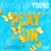 Play On