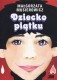 Dziecko piątku