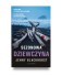 Sezonowa dziewczyna