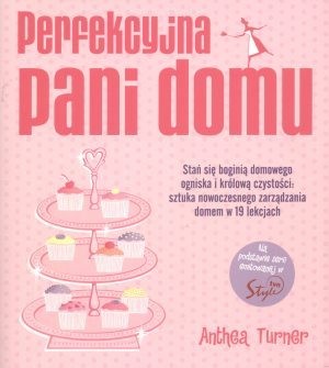 Perfekcyjna Pani domu
