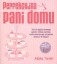 Perfekcyjna Pani domu