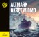 Altmark. Okręt widmo