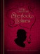 [OUTLET] Sherlock Holmes (wydanie kolekcjonerskie)