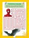 Koloruj i baw się. 30 tatuaży. Marvel Spider-Man