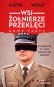 WSI. Żołnierze przeklęci. Nowe fakty