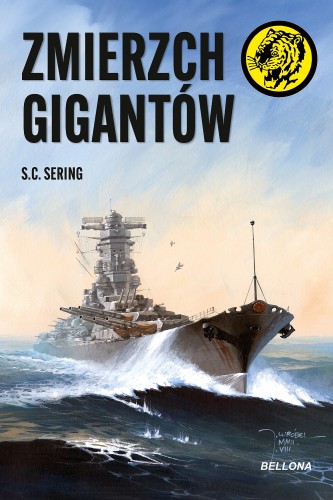 Zmierzch gigantów