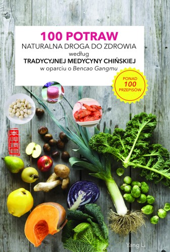 100 potraw