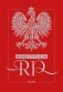 [OUTLET] Konstytucja Rzeczypospolitej Polskiej