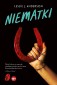 Niematki