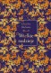 [OUTLET] Wielkie nadzieje (elegancka edycja)
