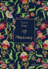 Okładka produktu Victor Hugo - Nędznicy (edycja kolekcjonerska)