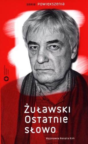 [OUTLET] Ostatnie słowo