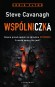 Wspólniczka