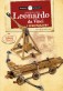 Leonardo Da Vinci i jego maszyny. Naukowcy Wynalazcy