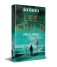 Jack Reacher: Zmuś mnie
