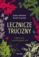 Lecznicze trucizny