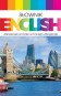 [OUTLET] Słownik English angielsko-polski, polsko-angielski