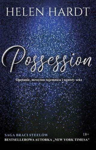 Possession