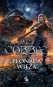 Płonąca wieża. Cykl Beniamin Ashwood. Tom 5