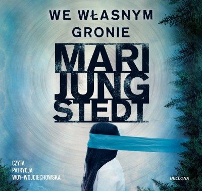 We własnym gronie