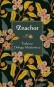 Znachor (wydanie pocketowe)