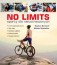 No limits. Sporty ekstremalne